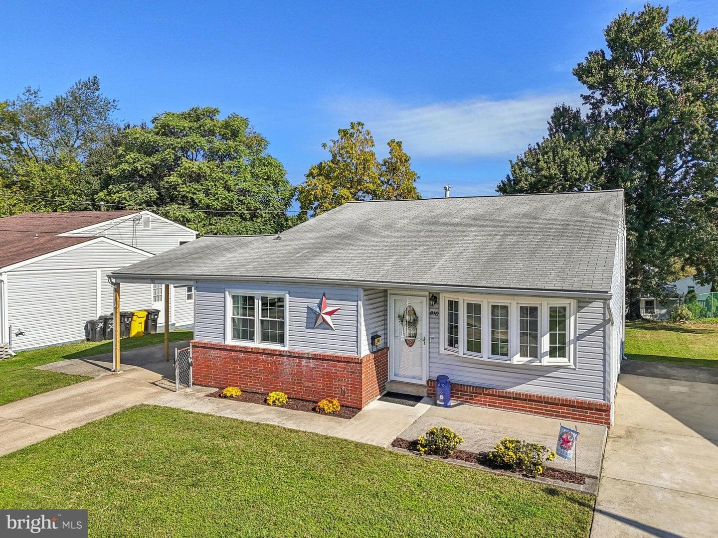 810 Lynvue Road photo 31