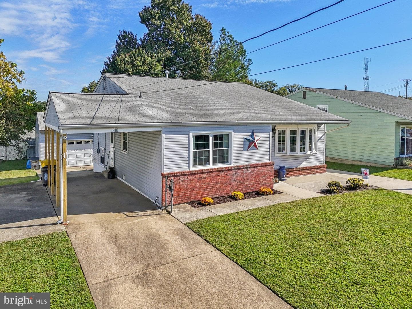 810 Lynvue Road photo 32