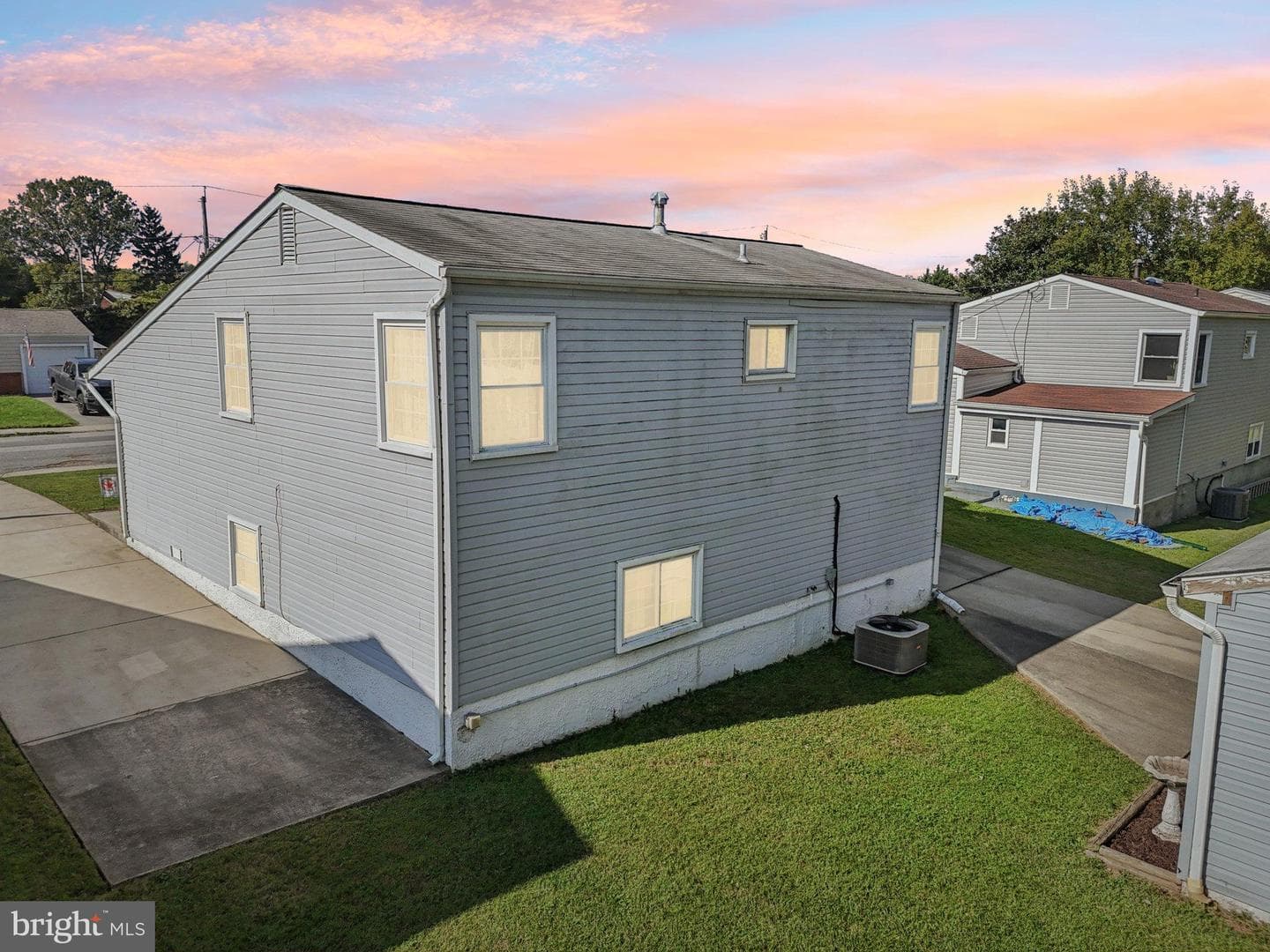 810 Lynvue Road photo 35