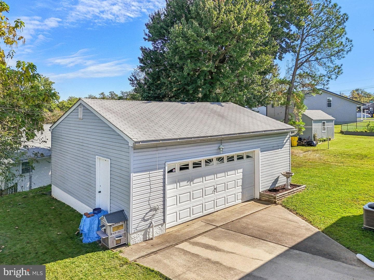 810 Lynvue Road photo 36