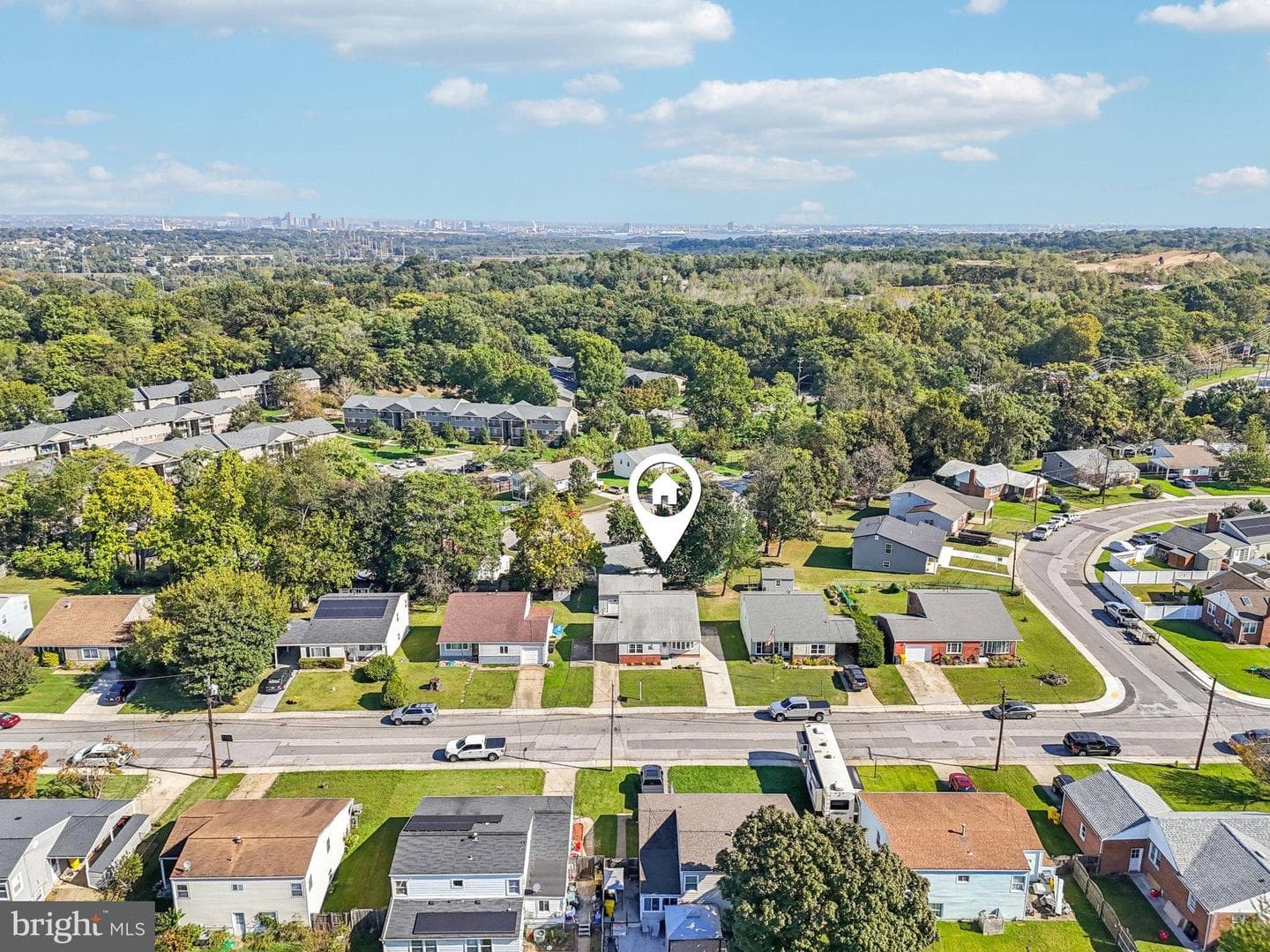 810 Lynvue Road photo 40