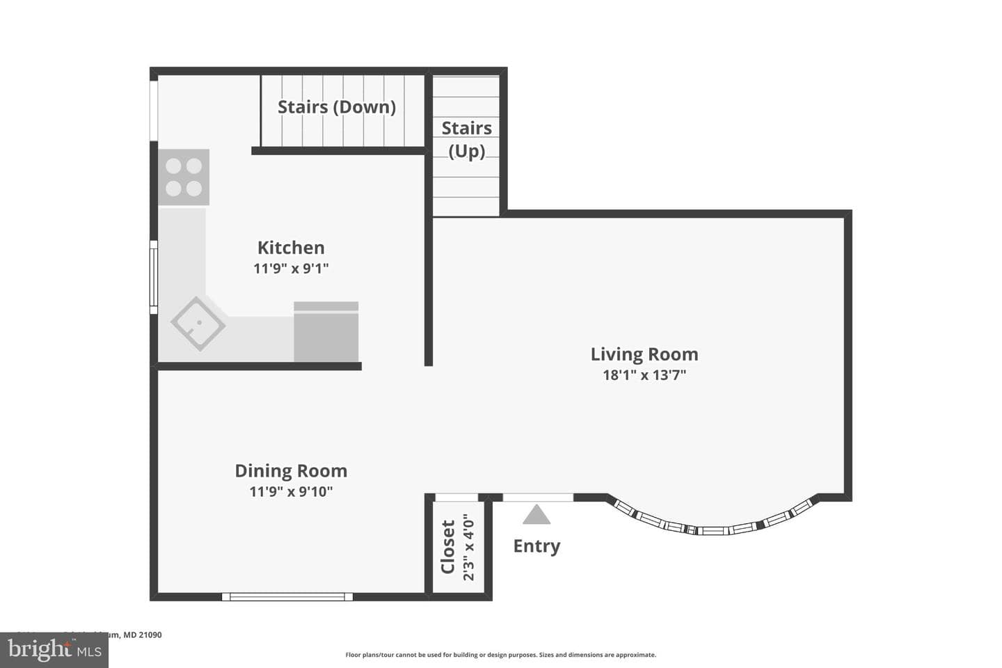 810 Lynvue Road photo 42