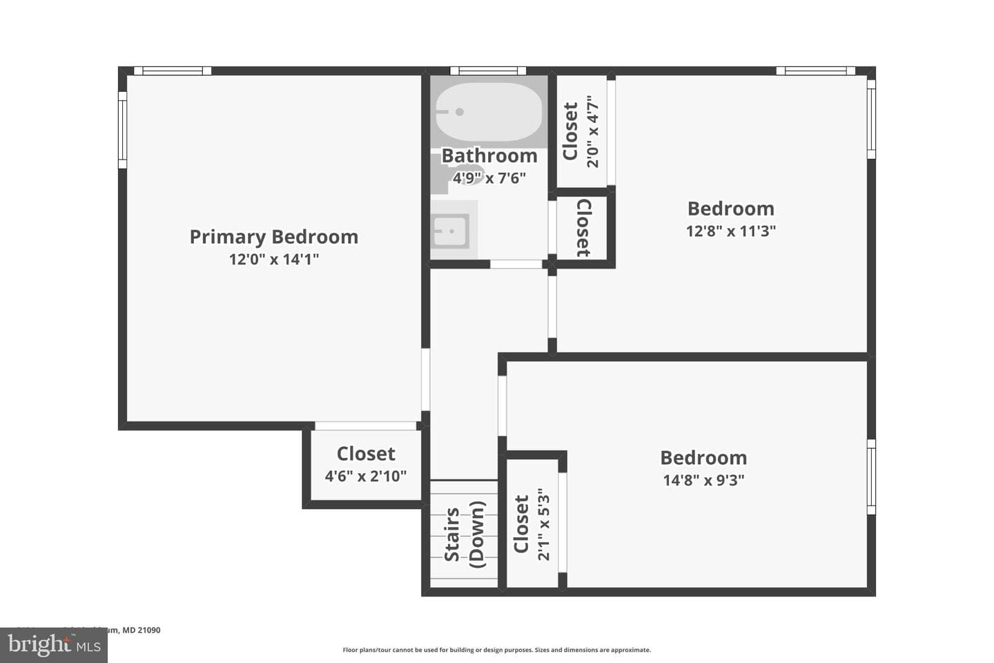 810 Lynvue Road photo 43