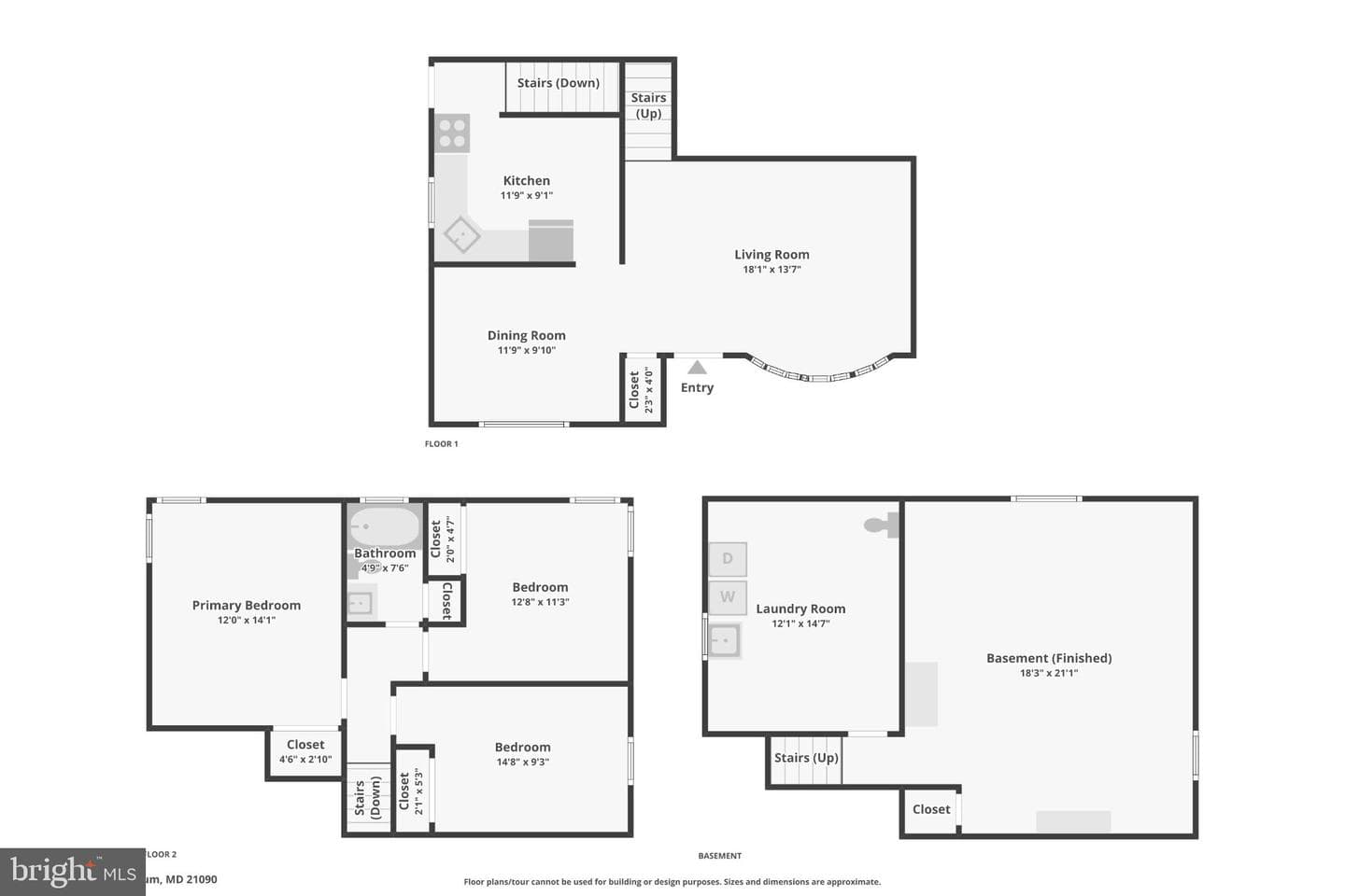 810 Lynvue Road photo 44