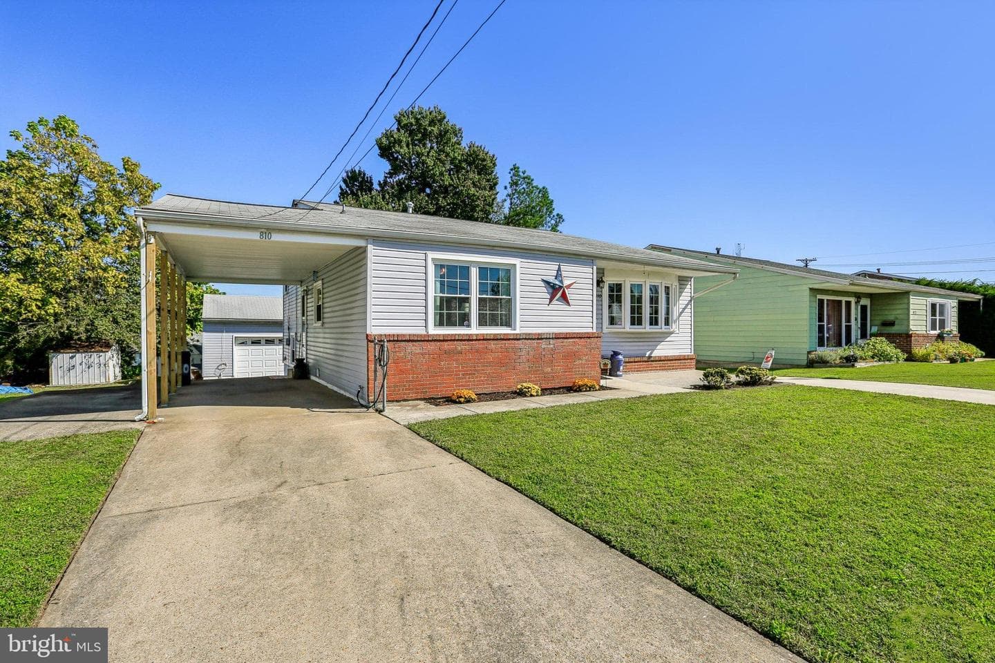 810 Lynvue Road photo 45