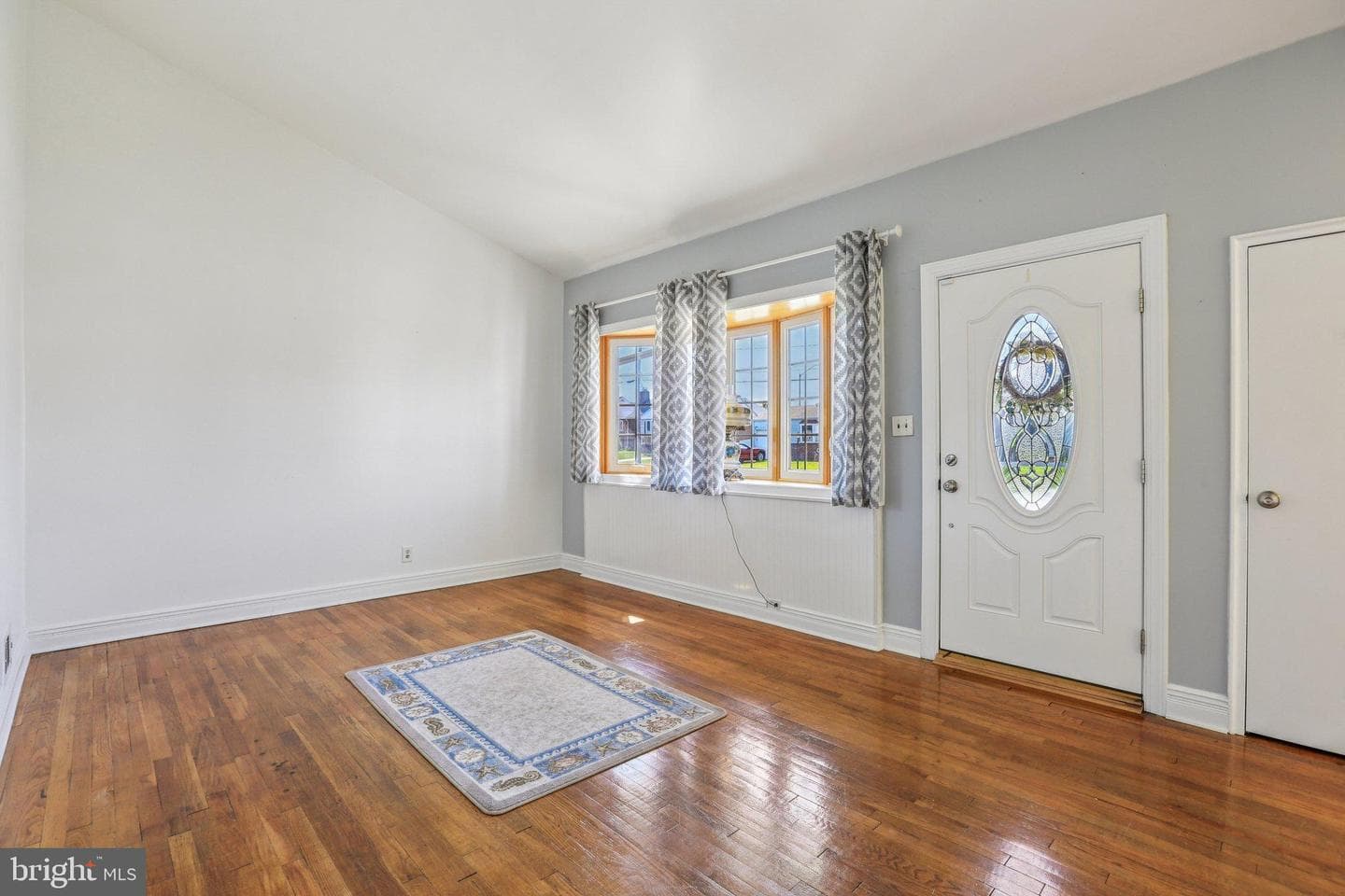 810 Lynvue Road photo 5