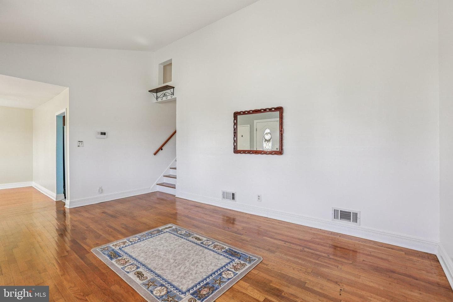 810 Lynvue Road photo 6