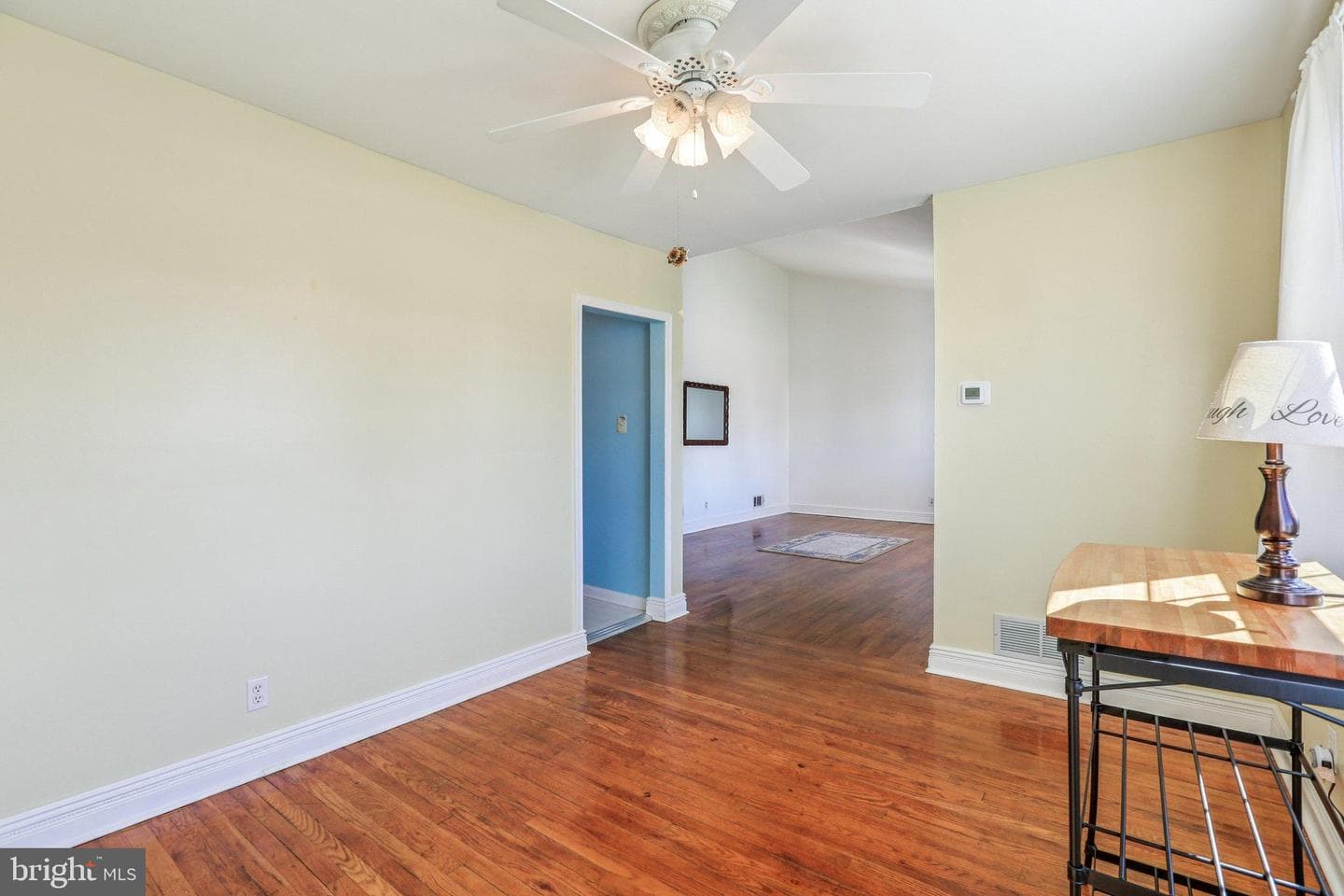 810 Lynvue Road photo 7