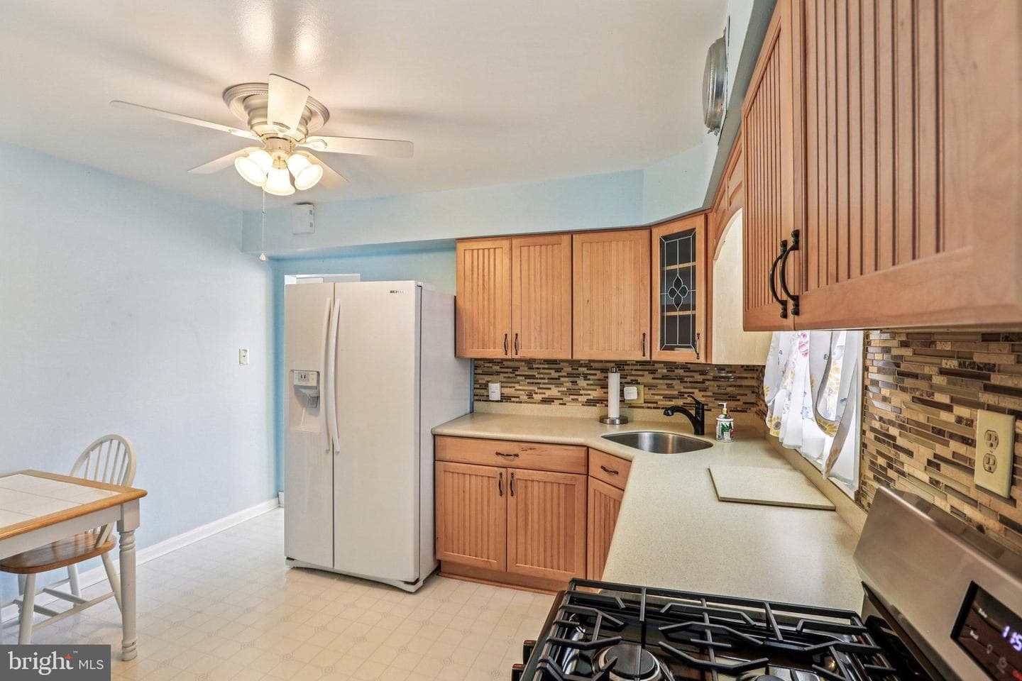 810 Lynvue Road photo 9