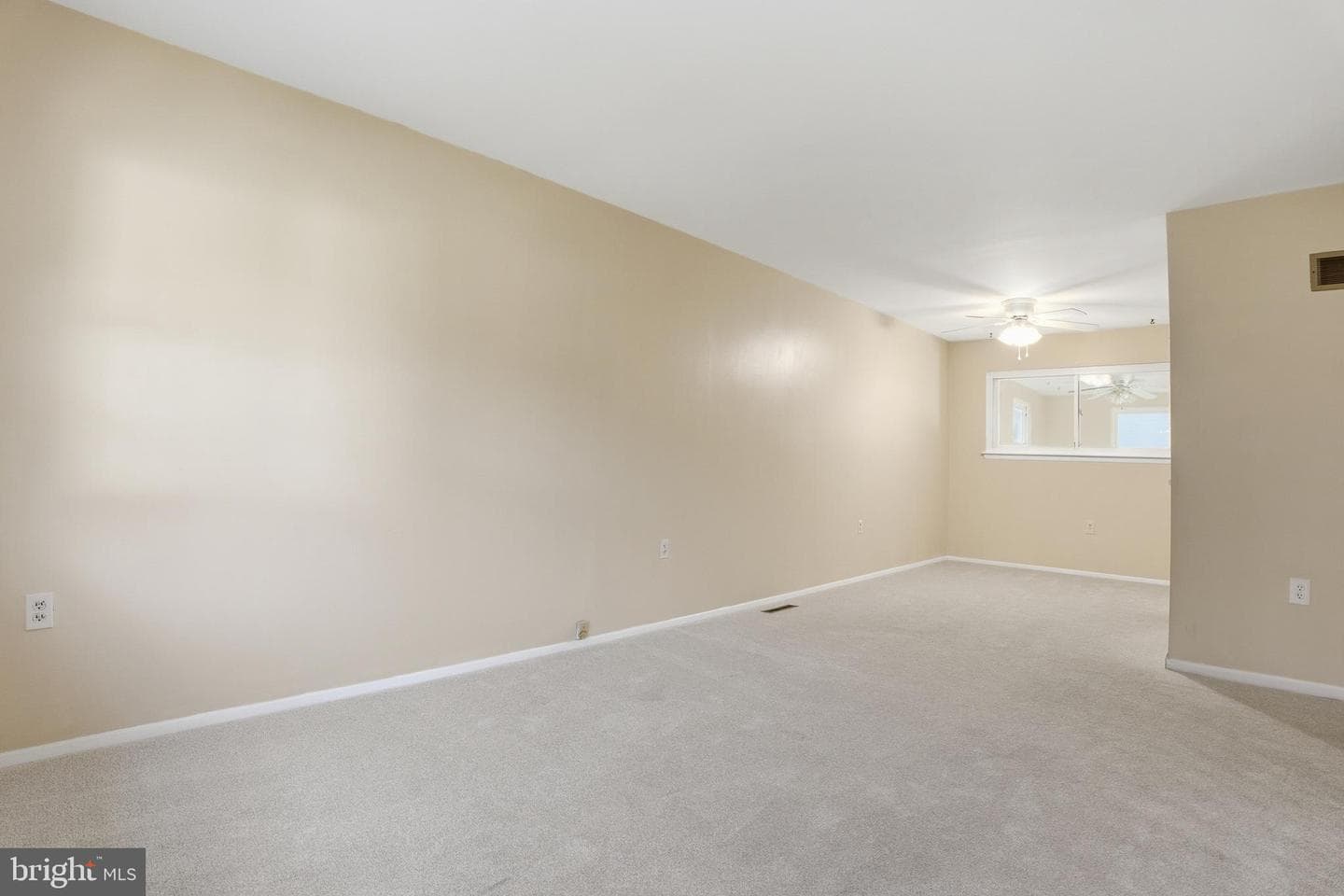 8224 Bernard Drive N photo 10