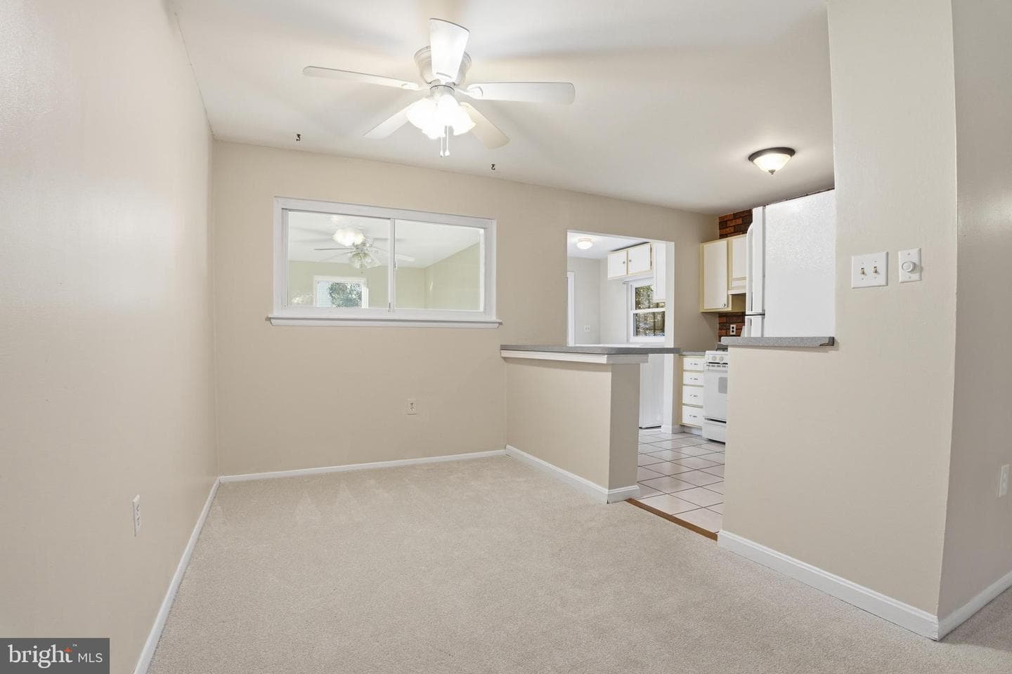 8224 Bernard Drive N photo 11