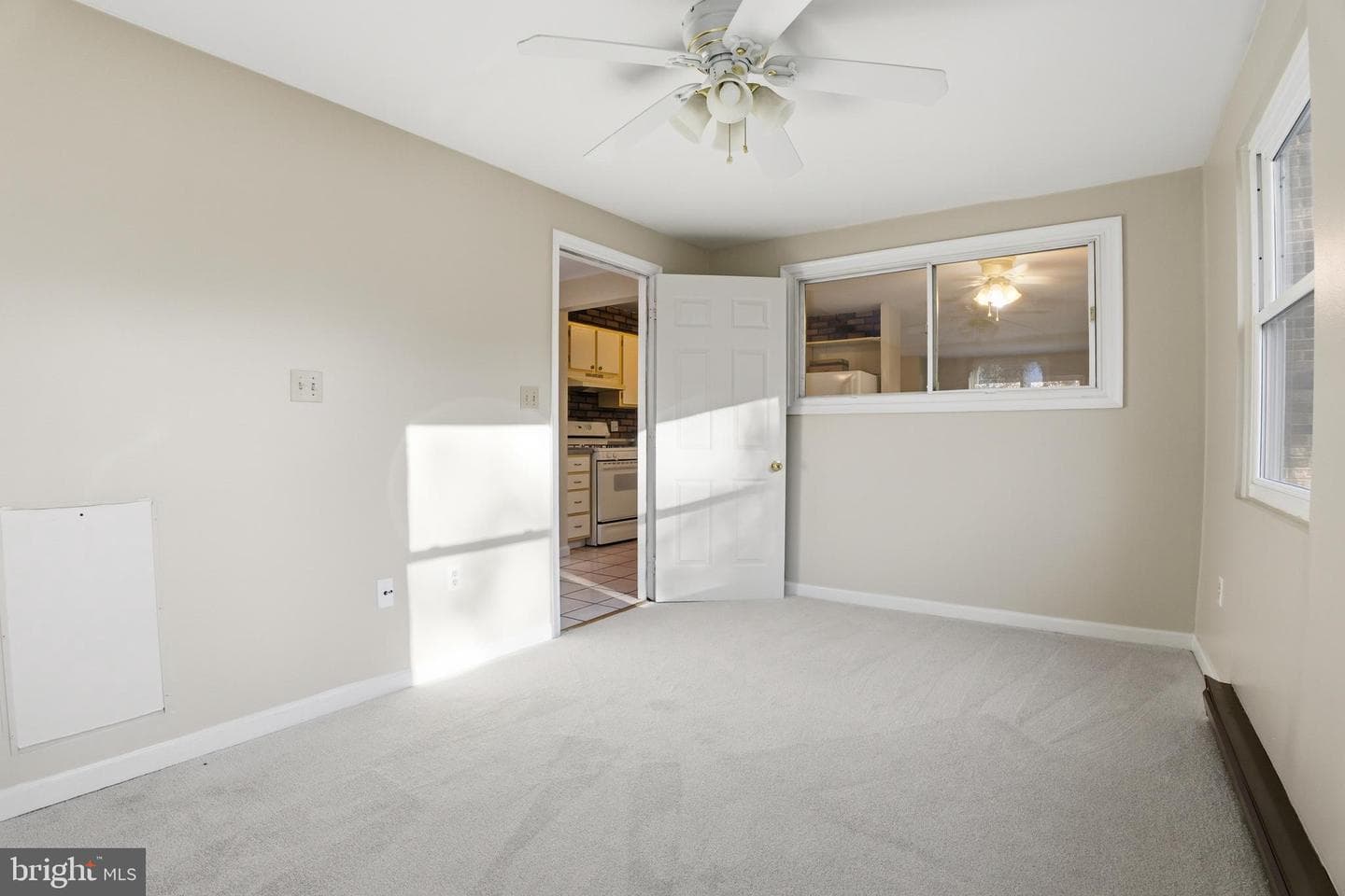 8224 Bernard Drive N photo 17