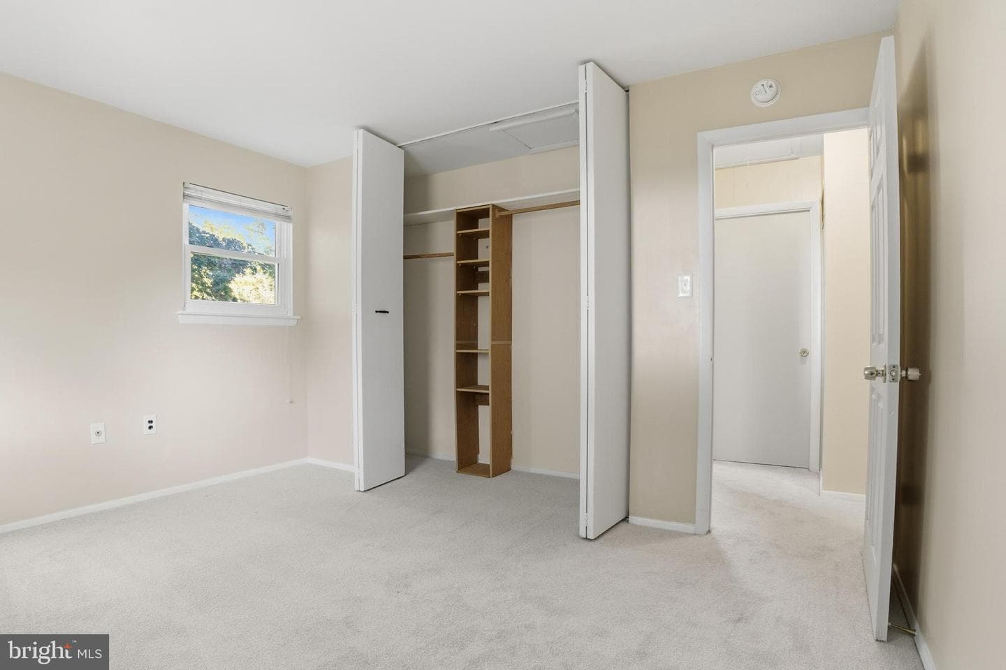 8224 Bernard Drive N photo 19