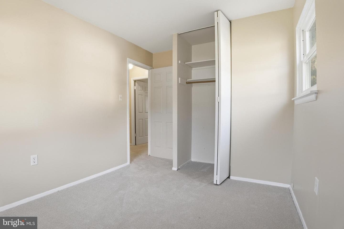 8224 Bernard Drive N photo 22