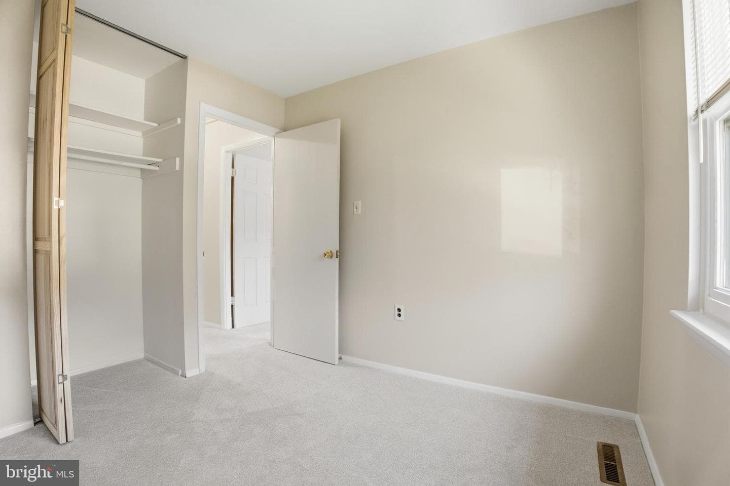 8224 Bernard Drive N photo 23