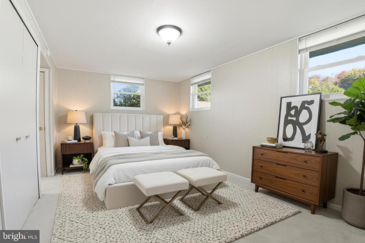 8224 Bernard Drive N photo 25
