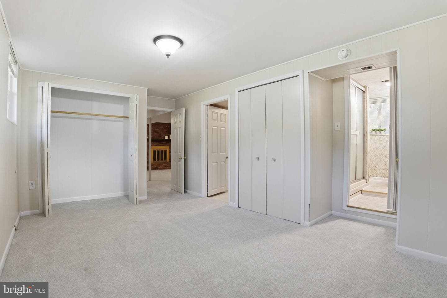 8224 Bernard Drive N photo 27