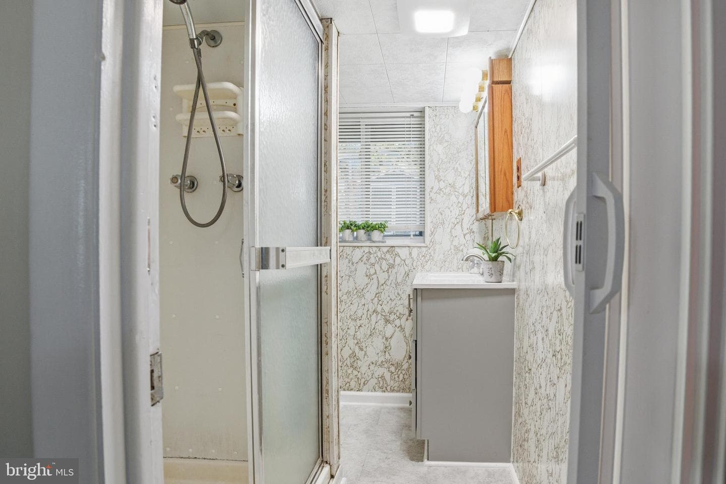 8224 Bernard Drive N photo 29