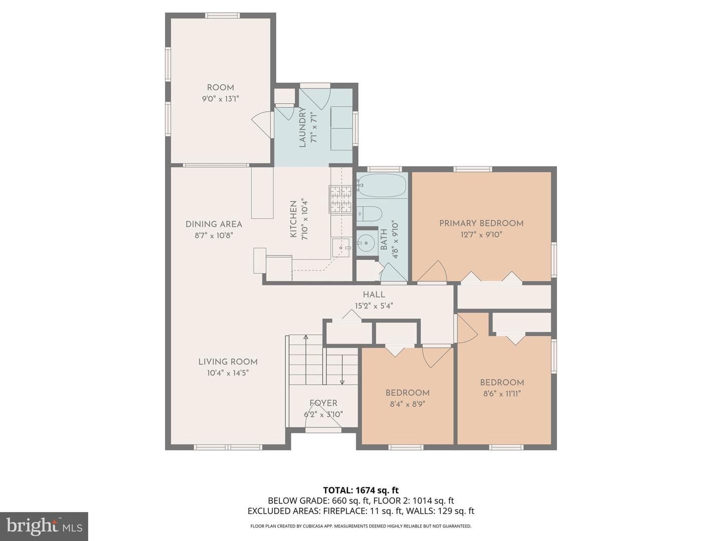 8224 Bernard Drive N photo 35
