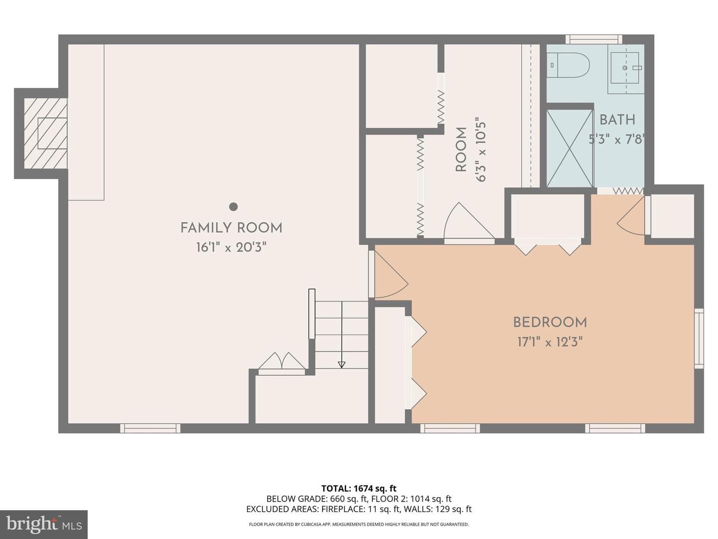 8224 Bernard Drive N photo 36