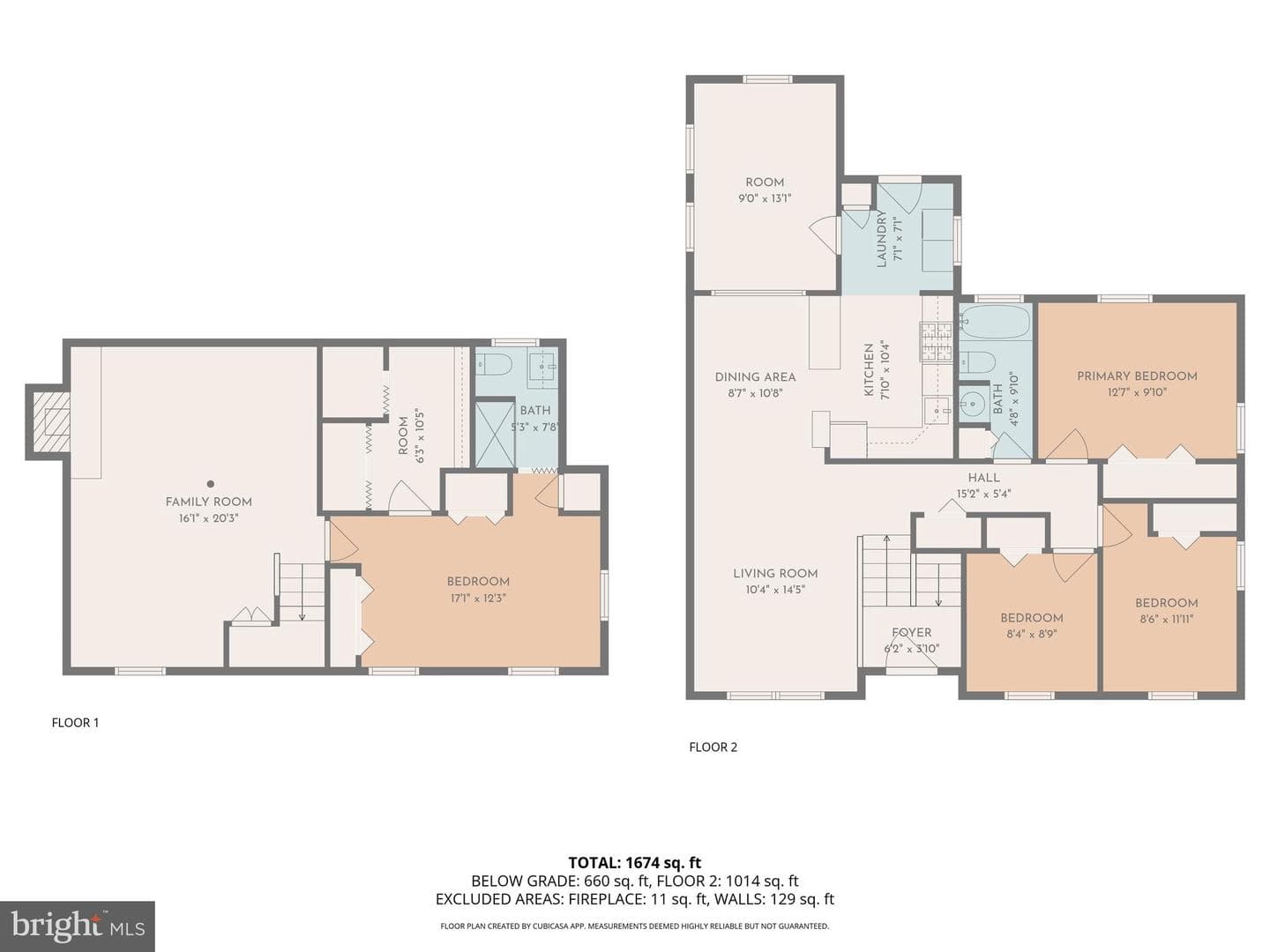 8224 Bernard Drive N photo 37