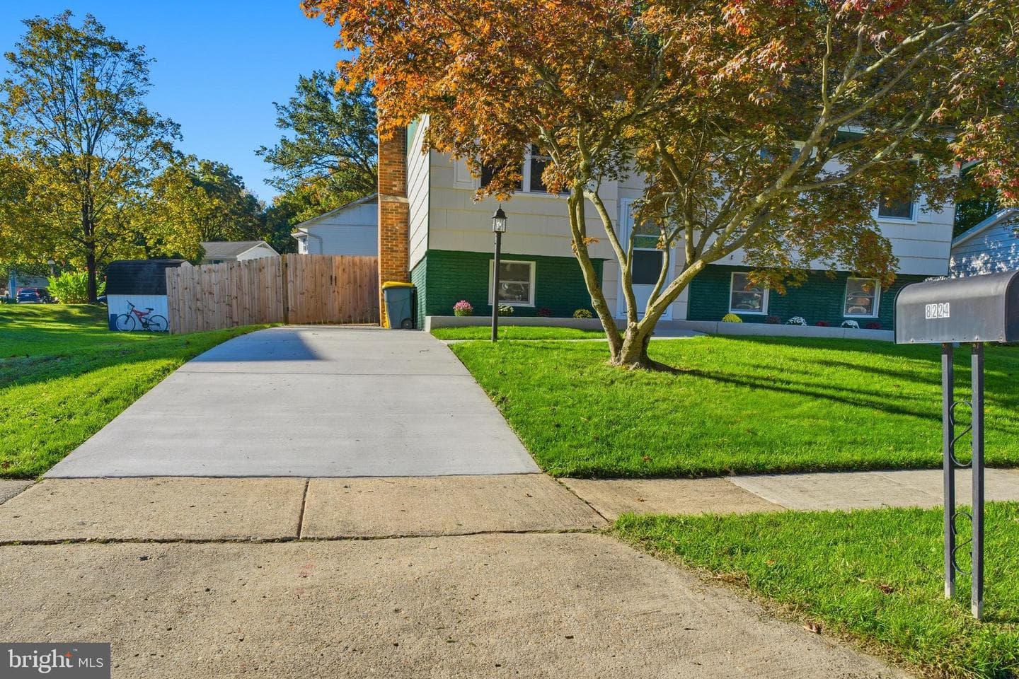 8224 Bernard Drive N photo 4