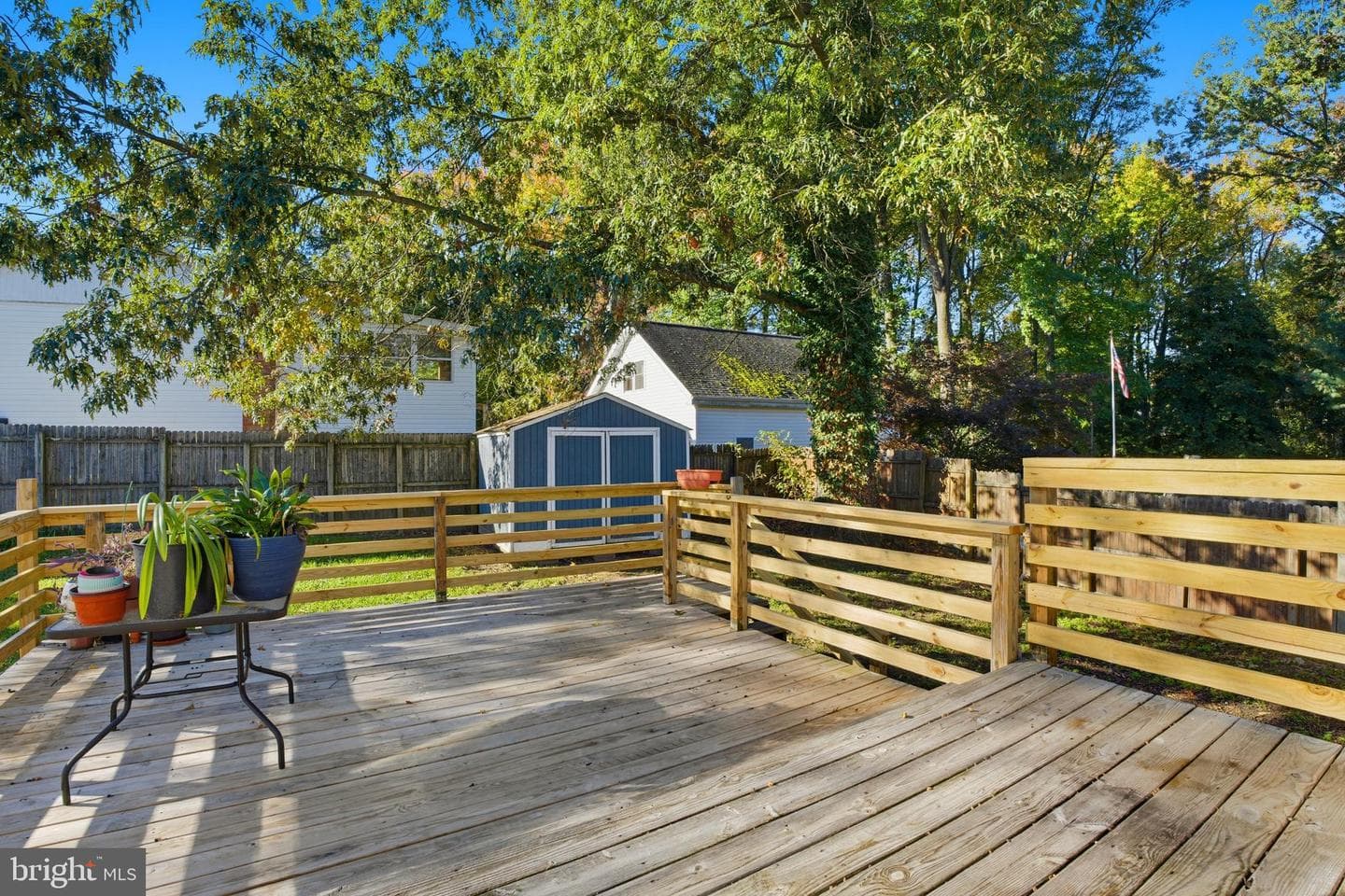 8224 Bernard Drive N photo 5