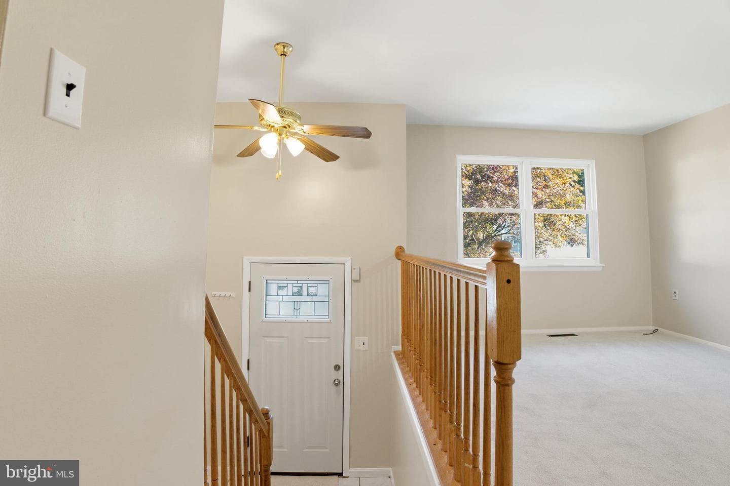 8224 Bernard Drive N photo 8