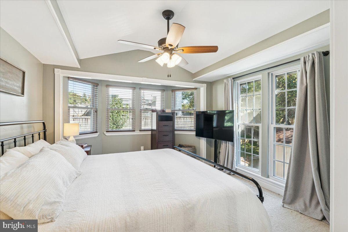 2654 April Dawn Way photo 11
