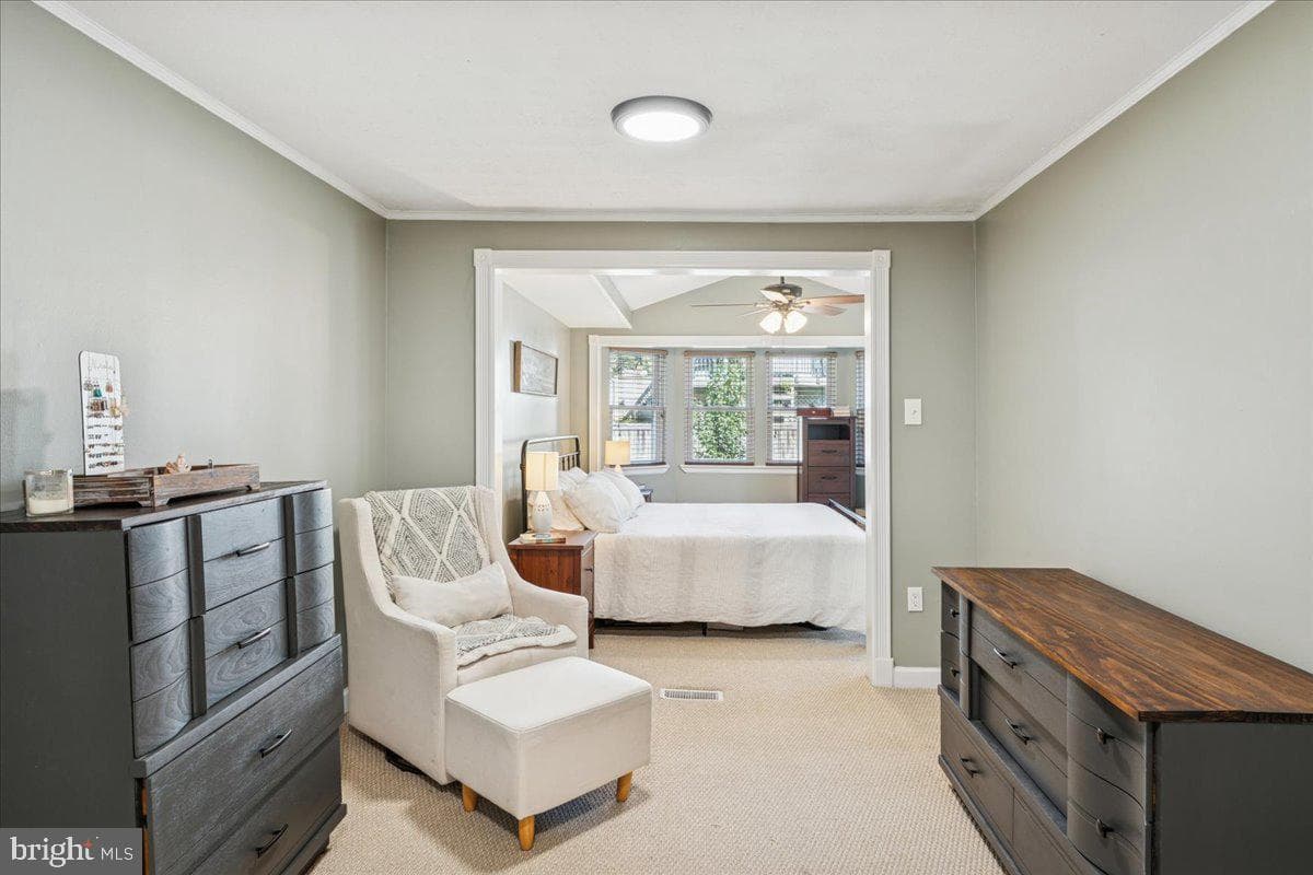 2654 April Dawn Way photo 12