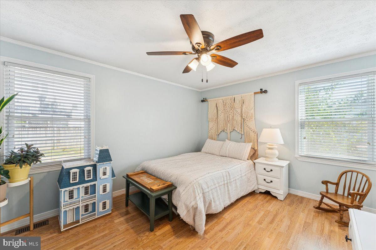 2654 April Dawn Way photo 13