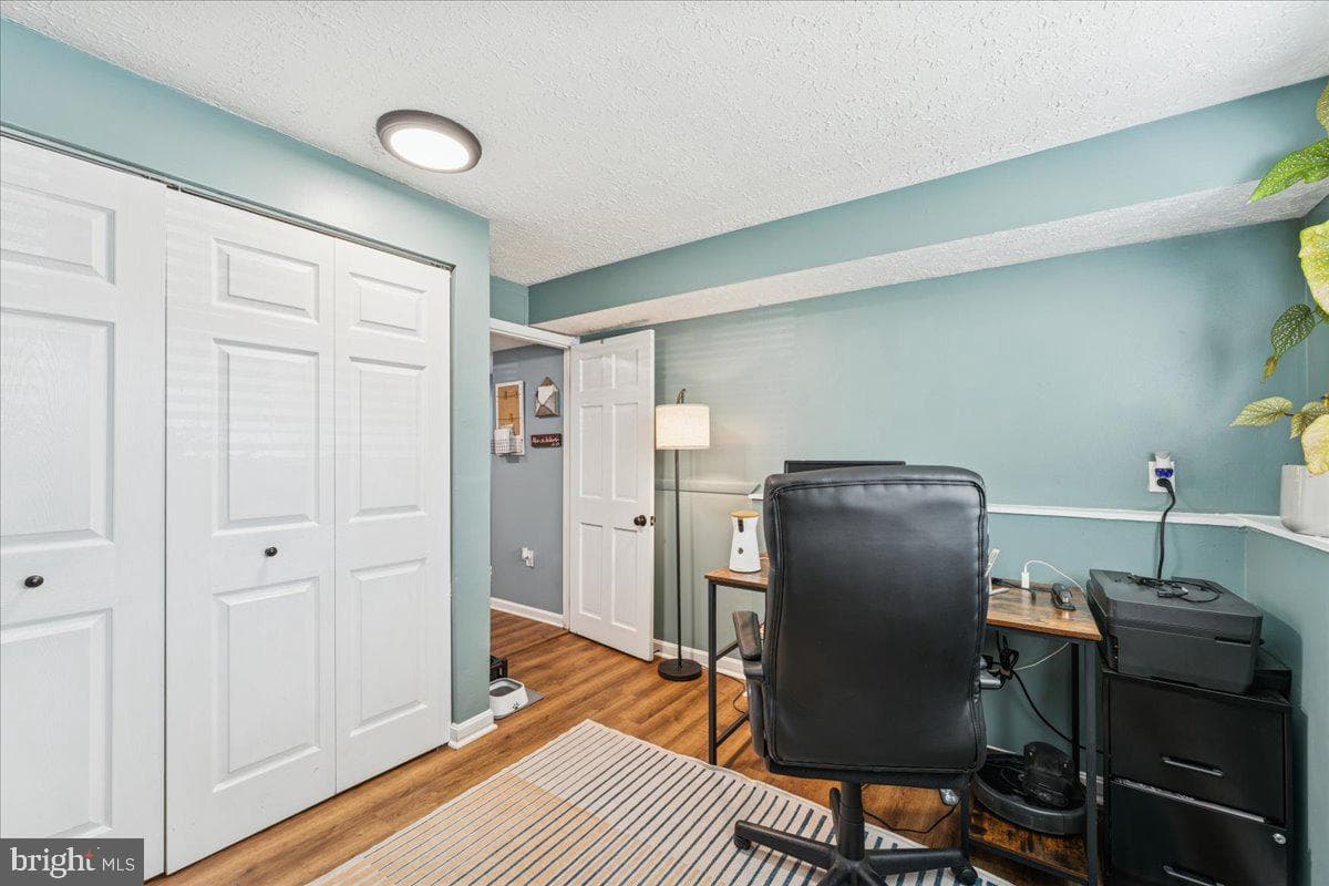 2654 April Dawn Way photo 17