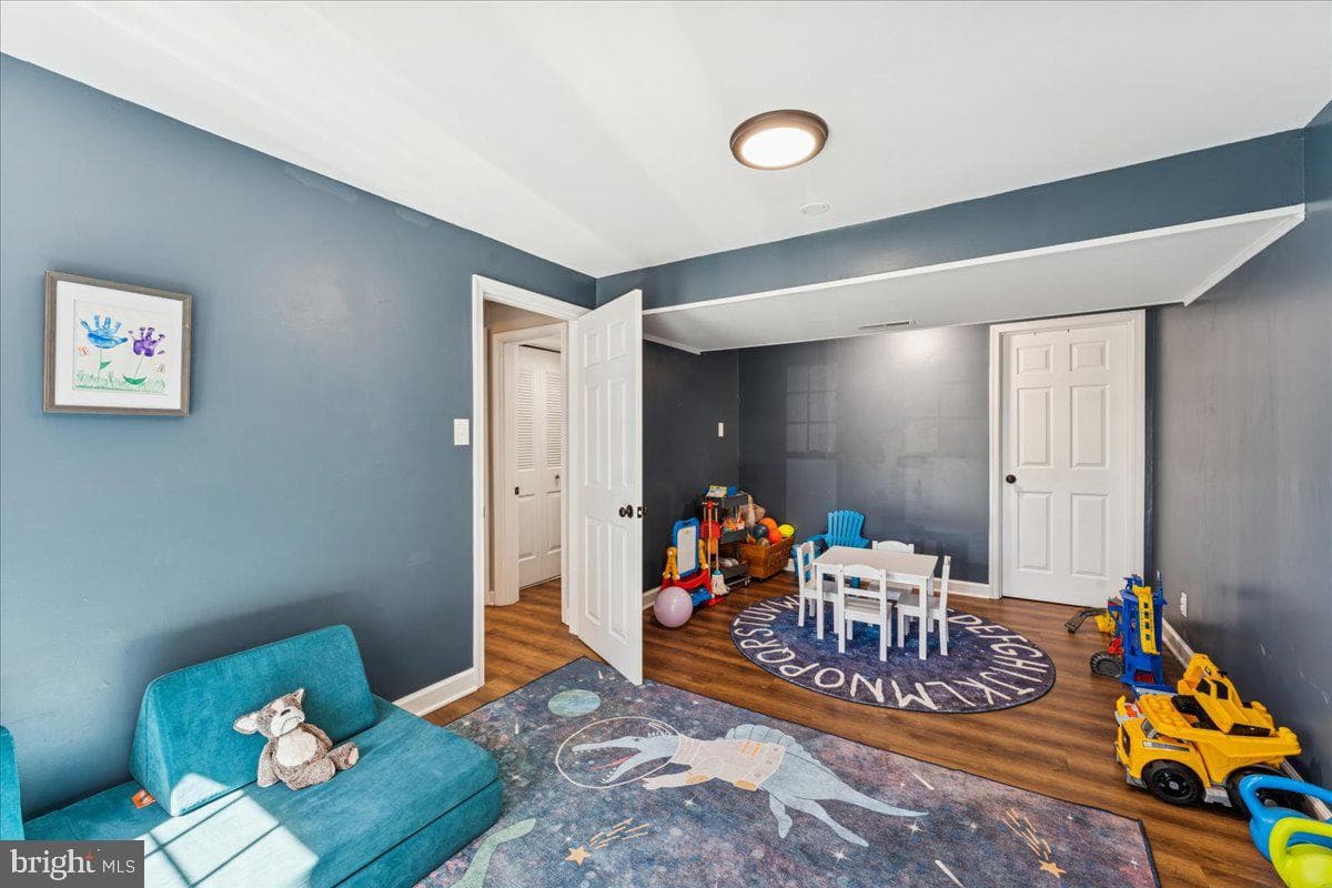 2654 April Dawn Way photo 18