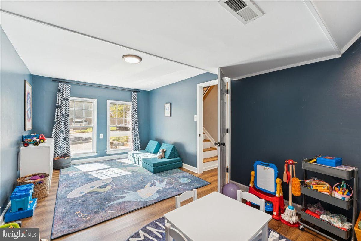 2654 April Dawn Way photo 19