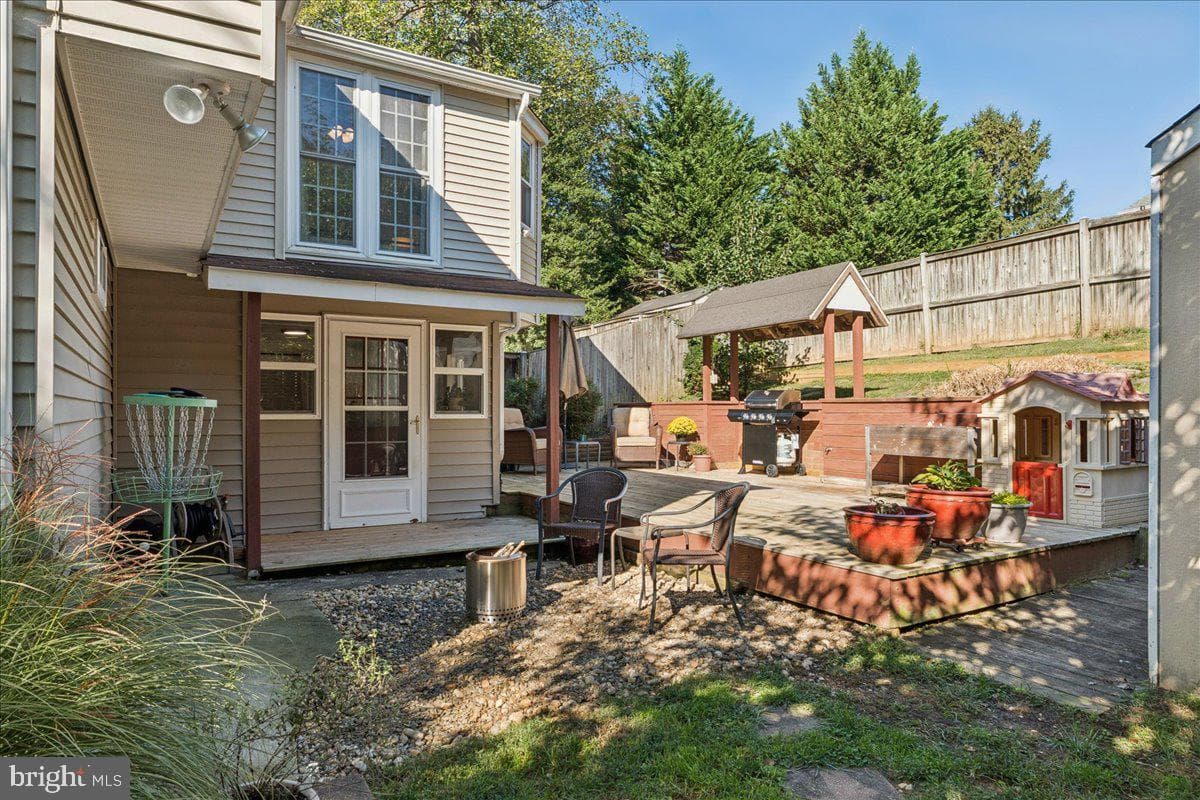 2654 April Dawn Way photo 23