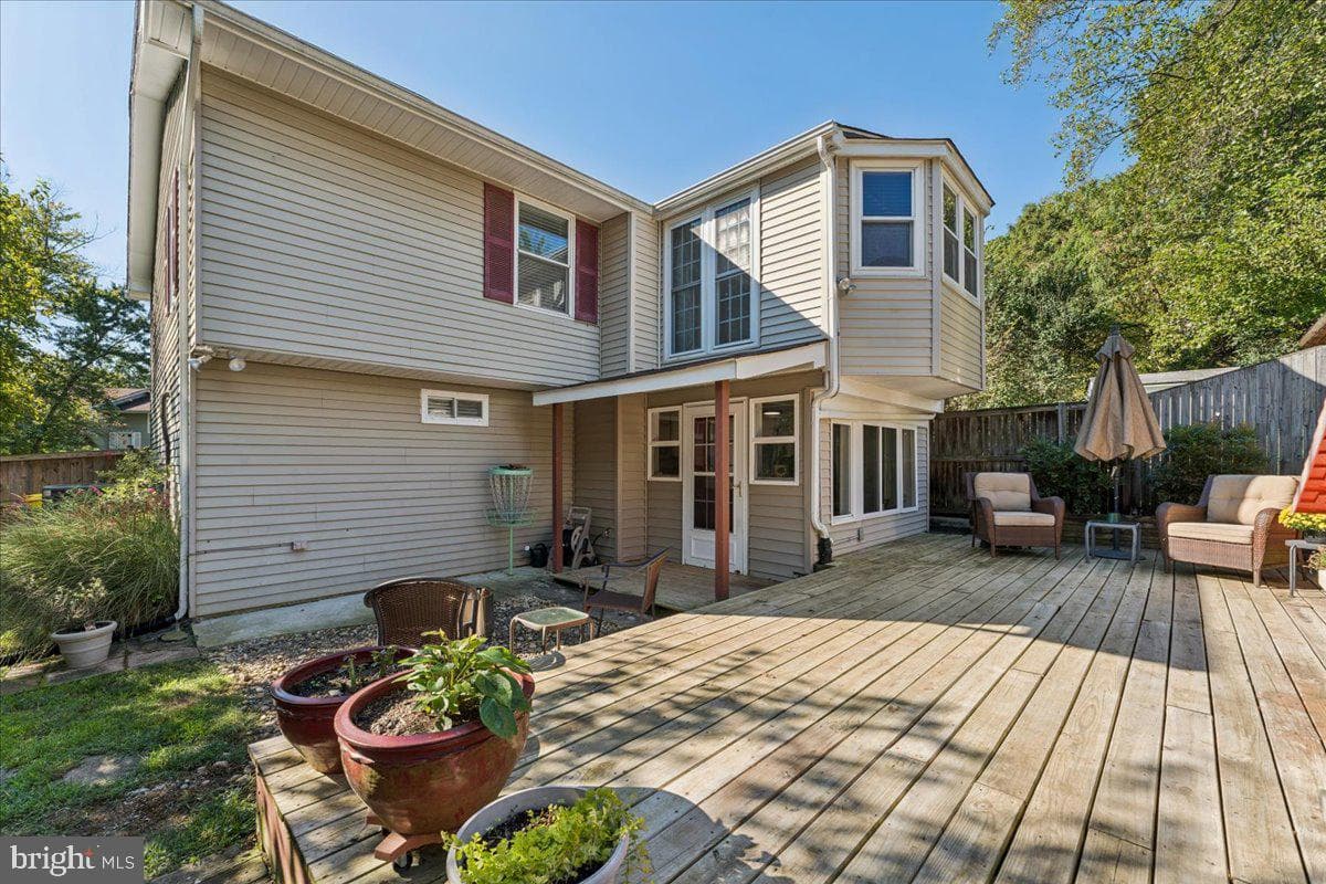 2654 April Dawn Way photo 25