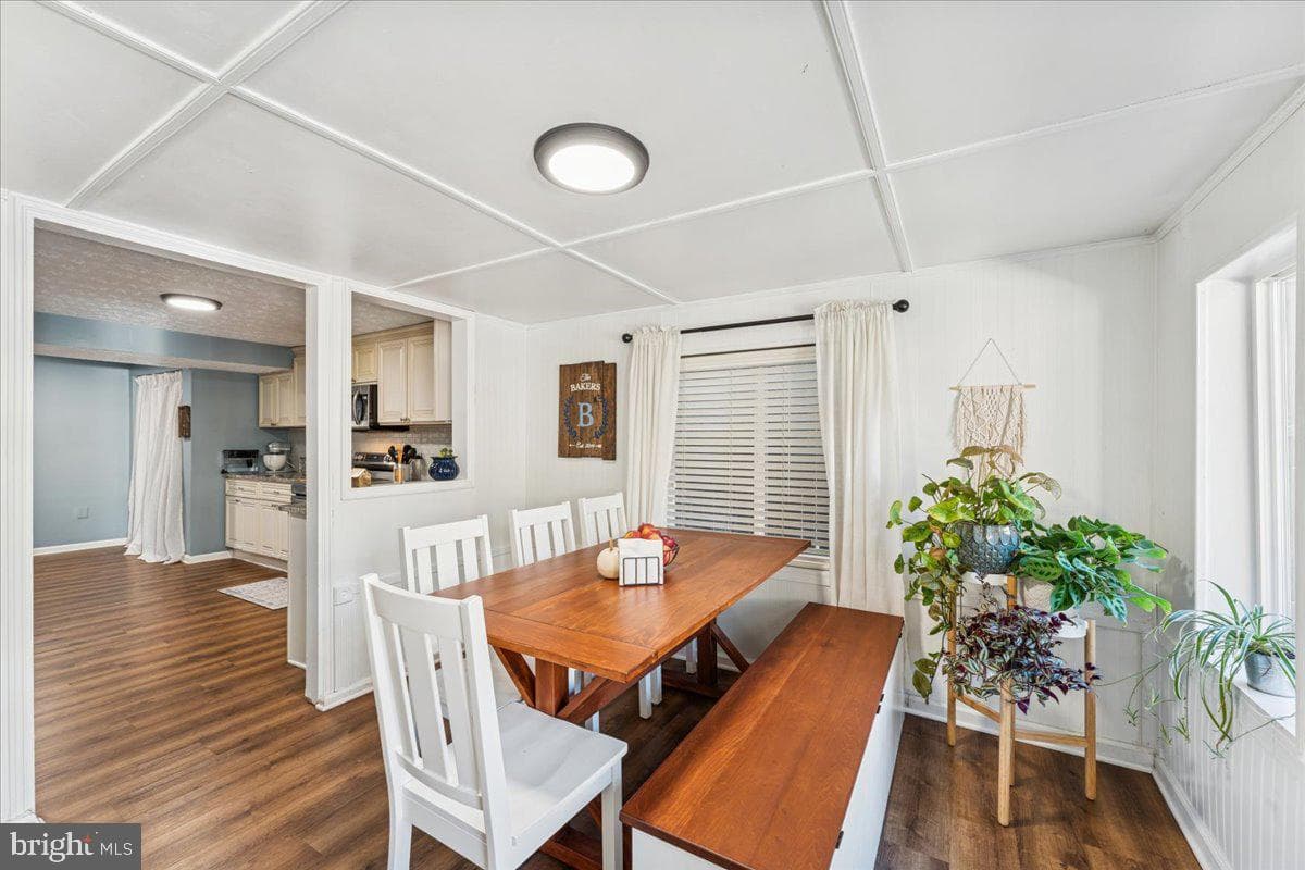 2654 April Dawn Way photo 7