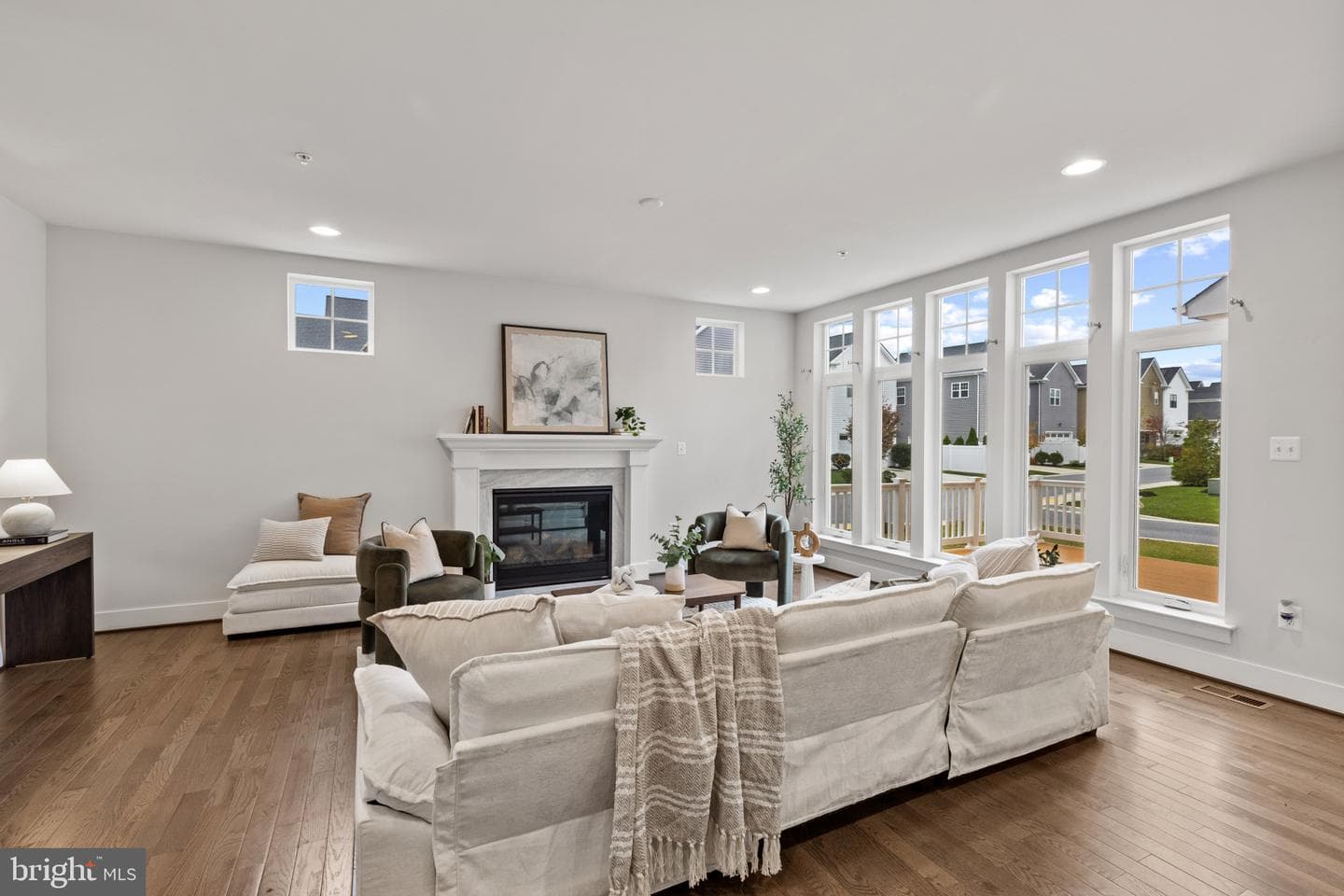 1358 Heron Rookery Way photo 18
