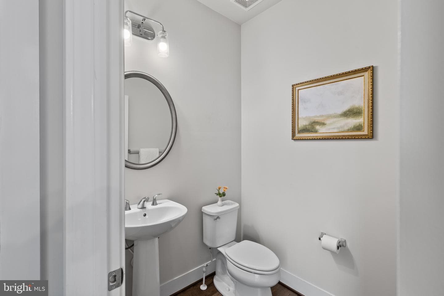 1358 Heron Rookery Way photo 19