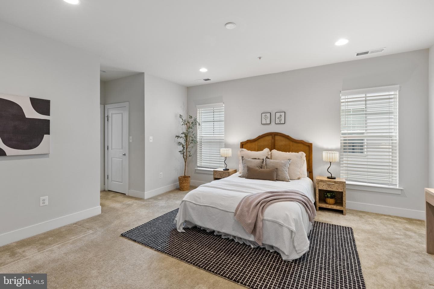 1358 Heron Rookery Way photo 20
