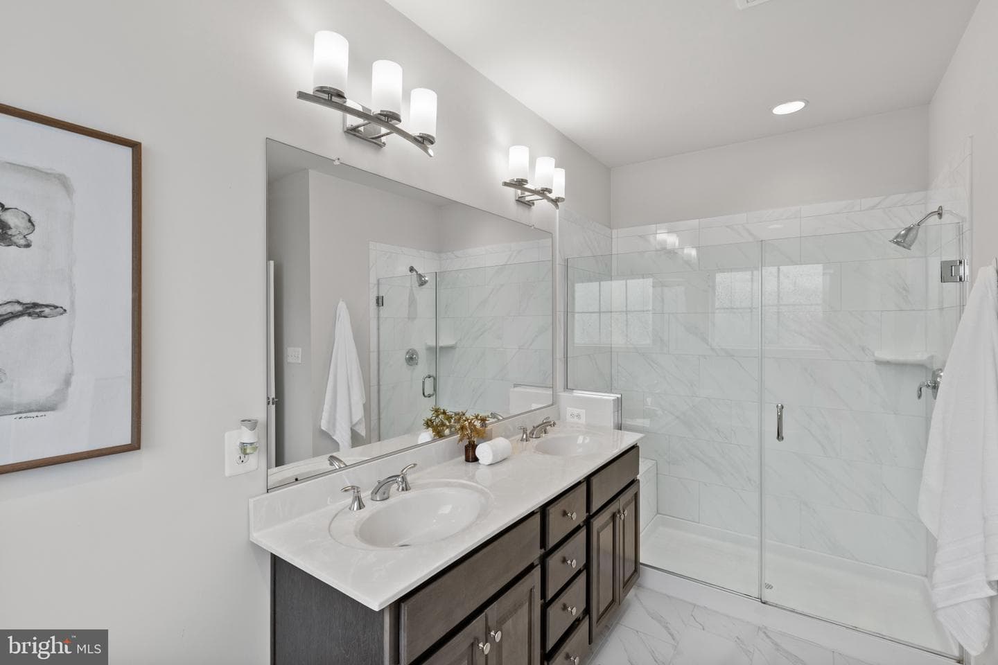 1358 Heron Rookery Way photo 24
