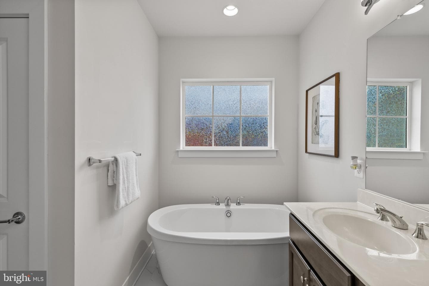 1358 Heron Rookery Way photo 25