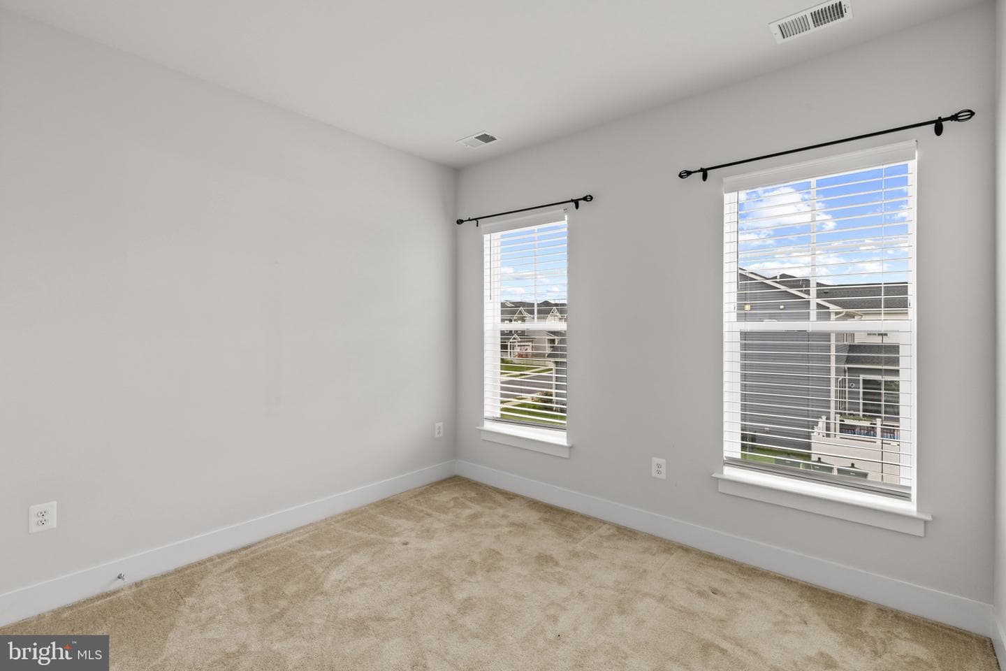1358 Heron Rookery Way photo 26