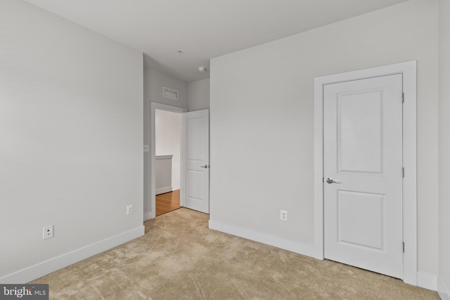 1358 Heron Rookery Way photo 27
