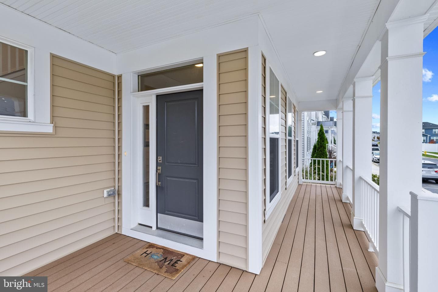 1358 Heron Rookery Way photo 3