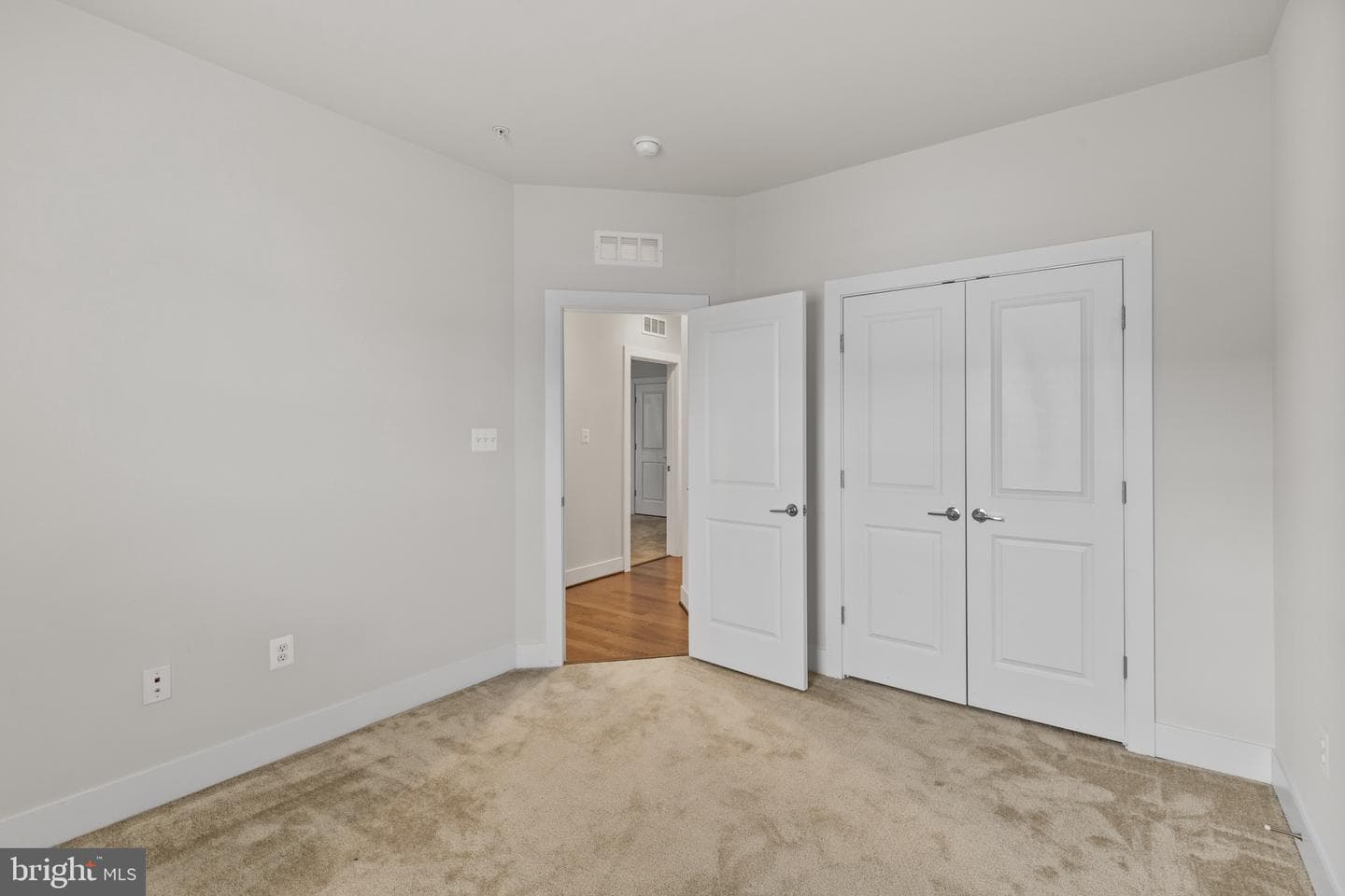 1358 Heron Rookery Way photo 31