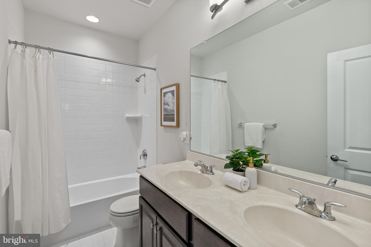 1358 Heron Rookery Way photo 32