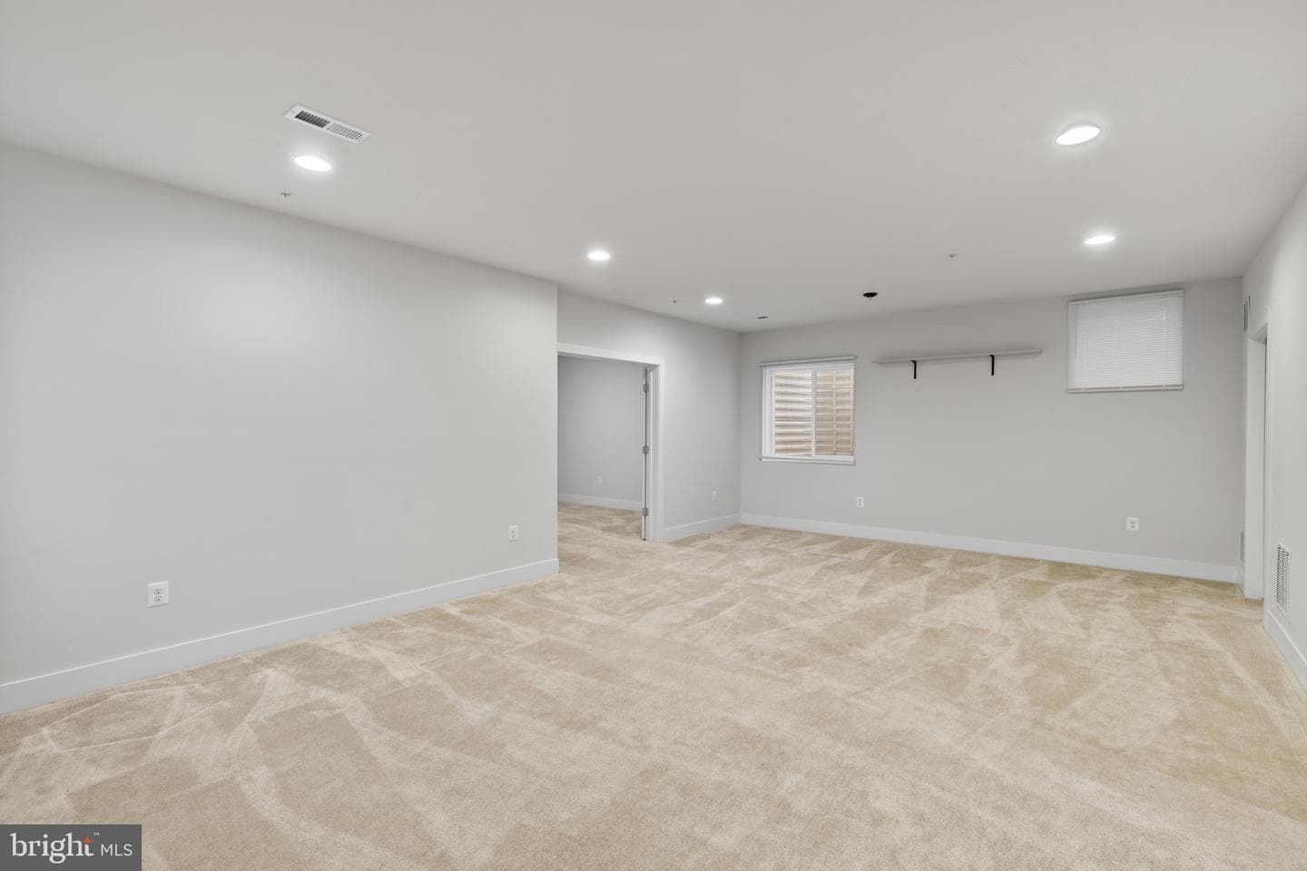 1358 Heron Rookery Way photo 35