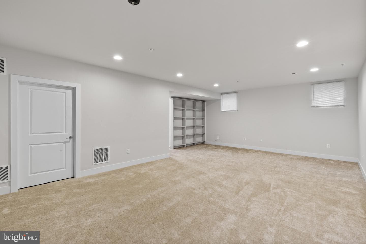 1358 Heron Rookery Way photo 36