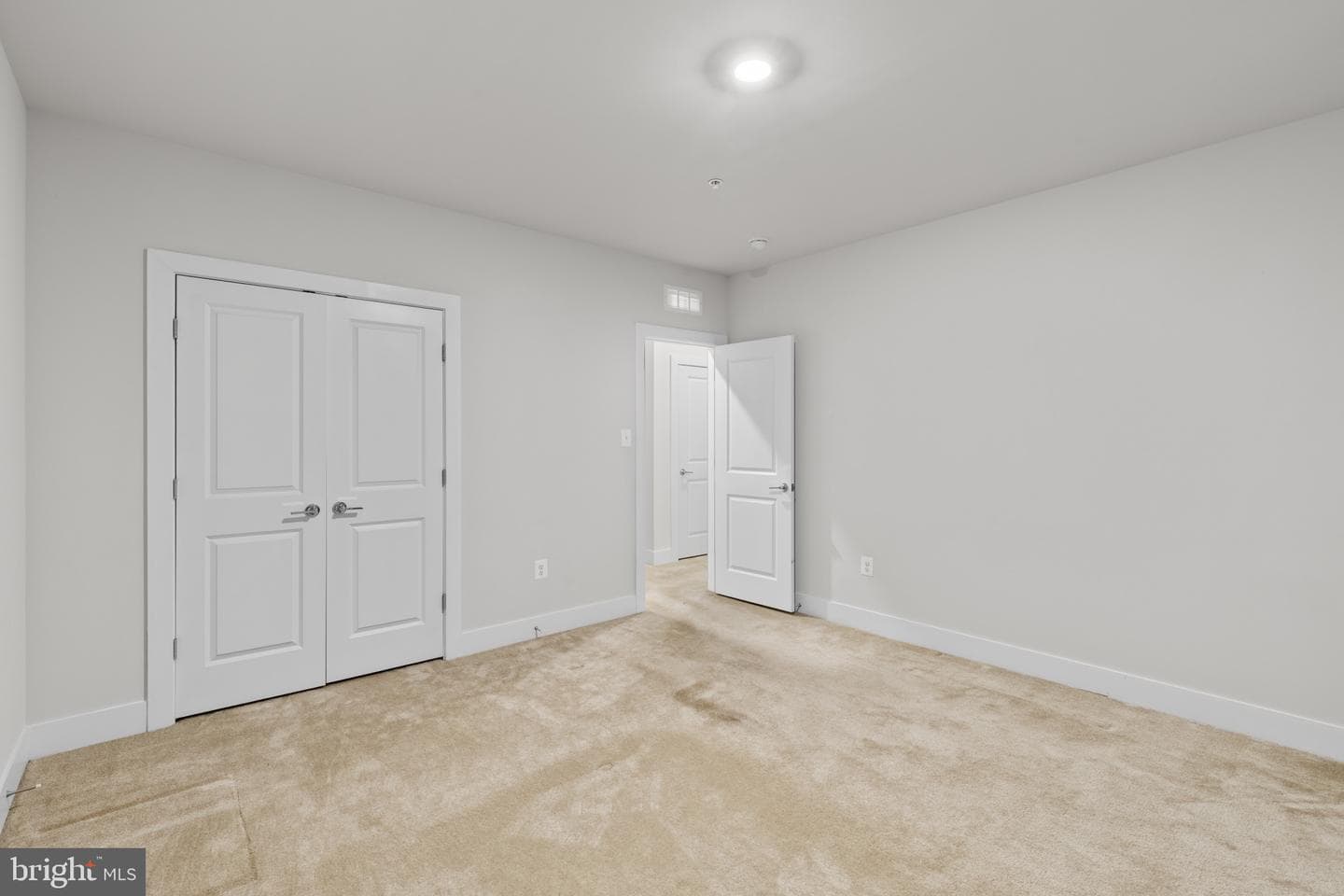 1358 Heron Rookery Way photo 37